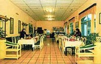 ресторан - фотогалерея на RCC-TRAVEL.RU ресторан - фотогалерея на RCC-TRAVEL.RU
